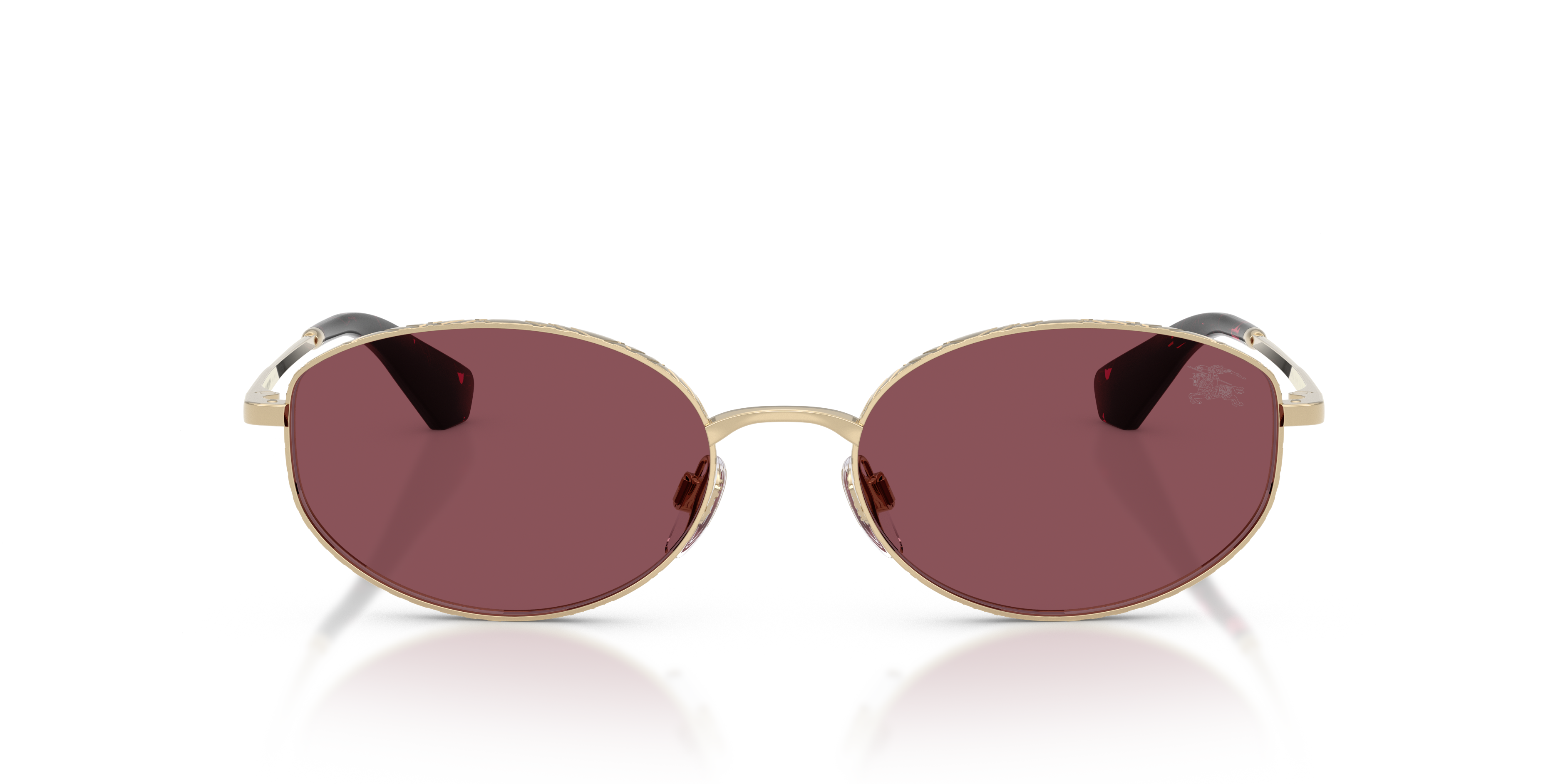 Burberry BE3169 11095Q  